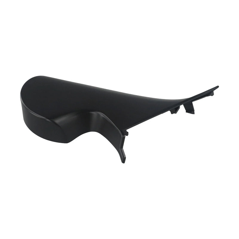 Tesla Model 3 Main Right Rearview Mirror Bottom Shell (2021–2023)