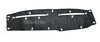 Nissan D21 Dashboard Mat Cover (1985-1994)