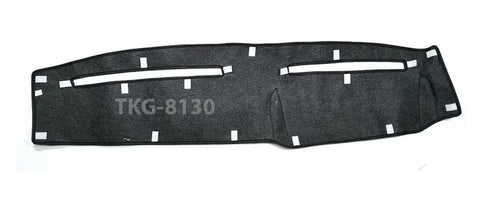 Nissan D21 Dashboard Mat Cover (1985-1994)
