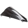 Yamaha YZF R1 1998-1999 Double Bubble Windshield Windscreen (1998-1999)