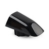 Land Rover Range Rover, Jaguar Exterior Door Handle Cover