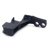 Ford Fusion Energi 2 x Front Left Right Headlight Lamps Brackets (2013-2020)