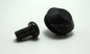 Mitsubishi L200 Rear Cab Window Latch Lock (2006-2015)