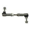 Honda CR-V Leveller Rod (2007–2011)