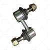 Mitsubishi Delica Front Stabilizer Sway Bar Links (1994-2004)