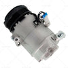Holden Astra TS 1.8L Petrol AC Compressor (2000-2005)
