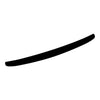 Tesla Model 3 Rear Window Brake Light Sticker Trim (2017-2023)