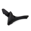 Mitsubishi Strada Triton L200 2005-2015 Black Seat Adjustment Lever Handle