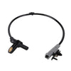 Infiniti Q50 Q60 ABS Wheel Speed Sensor Rear Right (2014-2022)