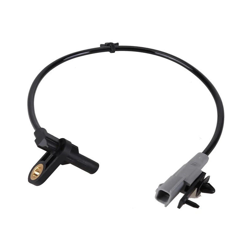 Infiniti Q50 Q60 ABS Wheel Speed Sensor Rear Right (2014-2022)