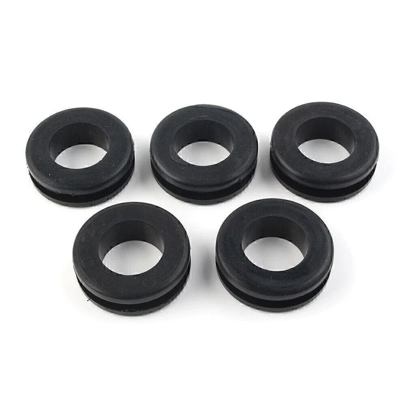 Club Car Gas Golf Cart Fuel Tank Vent Assembly Insulator Grommet (N/A)