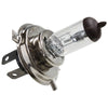 Mitsubishi Mirage / Lancer CE LH Chrome Headlight (1998 - 2004)