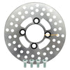 Yamaha Raptor 250 350 660 660R 700 Front Brake Disc Rotor W/Stud Bolts