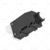 99-06 Holden Commodore VT VX VU Rear Door Lock Actuator