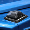 Benz G500 G550 W464 G-Class Turn Signal Light Cover Trim (2019-2023)