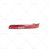 Audi Q7 Right Rear Bumper Tail Light Assembly (2016-2023)