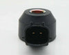 Subaru BRZ / WRX / Forester Knock Sensor