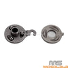Harley Sportster XL 883 Release Ramp Pull Clutch Kit (1994-2022)