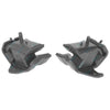 Nissan Navara D22 4X4 3.0L ZD30DDT 2001~2008 Front LH & RH Engine Mounts