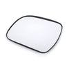 Lexus RX300 RX330 RX350 RX400H Heated Glass Left Wing Door Side Mirror (04-09)