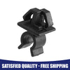 Mazda CX-9 Hood Prop Rod Clip (2007-2023)