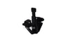 Toyota Hiace Commuter 10 x Grille Retainer Clips (1983-1986)