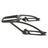 Harley Street 500 750 Two-Up Luggage Rack (2015-2021)