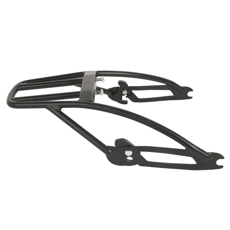 Harley Street 500 750 Two-Up Luggage Rack (2015-2021)