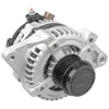 Toyota Corolla ZRE182R Alternator (2012–2015)