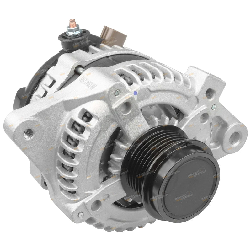 Toyota Corolla ZRE182R Alternator (2012–2015)