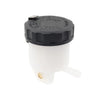 KAWASAKI ZX6R 10R 14R Ninja Brake Master Cylinder Fluid Reservoir Tank (2009-2023)