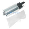 Vespa Primavera 125 150 / LT 4T 3V E3 Fuel Pump (2013-2016)