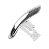 Honda CG125 Motorcycle Chrome Front Fender Protector