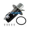 Suzuki SV1000S, GSXR1000 Fuel Pump Assembly (2003-2005)