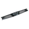 Proton Wira, Satria, Persona, Jumbuck, Putra Grille Mask (1993-2010)