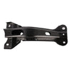 Toyota Hilux GGN25 GGN35 Front Brace (2005-2015)