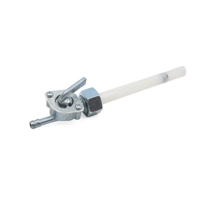 JH70 Fuel Tank Tap Petcock Valve Switch