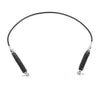 Polaris RZR XP 1000 2014-2020 Gear Shift Cable ( Seater)
