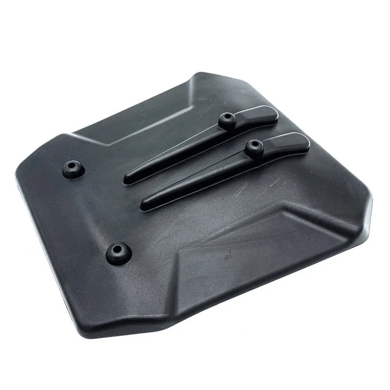BMW F900R Rear Mudguard Cover (2020-2021)