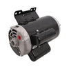 Ingersoll Rand 230V 3450 Rpm New Air Compressor Motor 5HP
