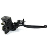 PITPRO Quad Dirt Bike ATV 10mm Master Cylinder Banjo