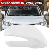 Lexus RX350 RX450h Right Side Wing Mirror Cover Cap (2011-2015)