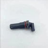Chrysler Dodge Jeep Engine Crankshaft Position Sensor (2005-2010)