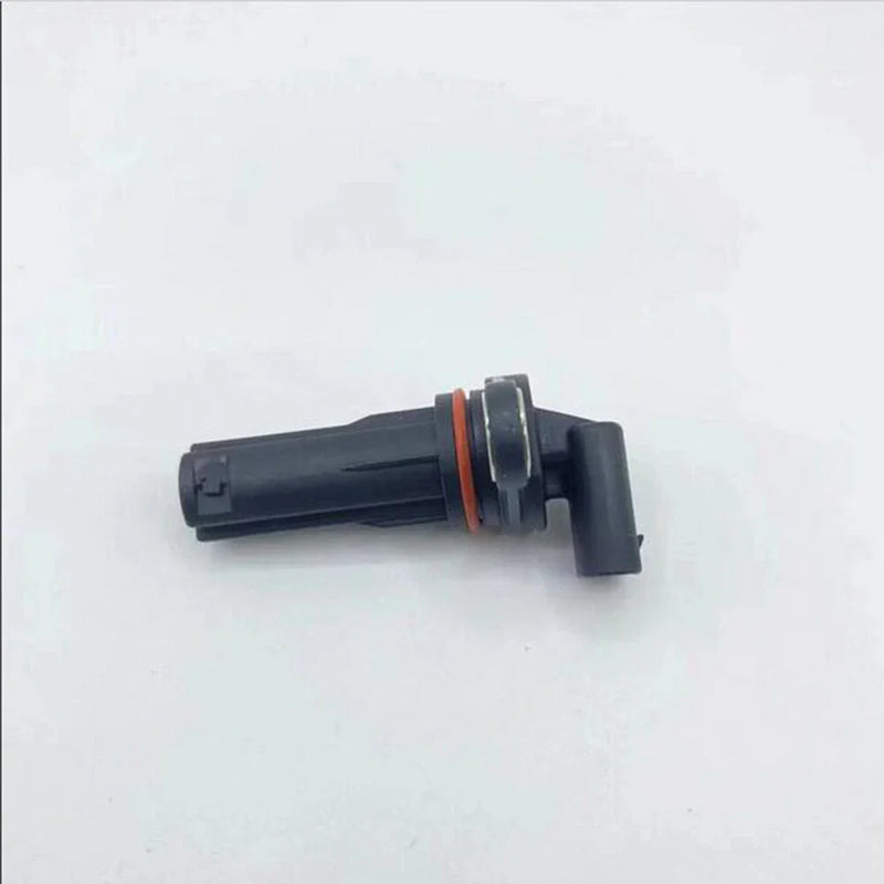 Chrysler Dodge Jeep Engine Crankshaft Position Sensor (2005-2010)