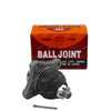 Mitsubishi Pajero NM NP NS NT Upper Ball Joint (2000-2011)