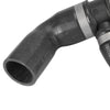 Mercedes-Benz ML350 Lower Radiator Coolant Hose (2006-2011)