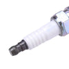 Honda Accord, Odyssey, Pilot 6pcs Spark Plugs (2003-2023)