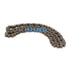 Honda CN250 Helix, CH250 Elite Timing Cam Chain (1985-2007)