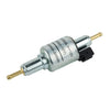 Webasto Parking Heater Fuel Pump 1pc / 12V / Damper
