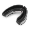 Kids & Adults Taekwondo MMA Teeth Protector Boxing Mouth Guard